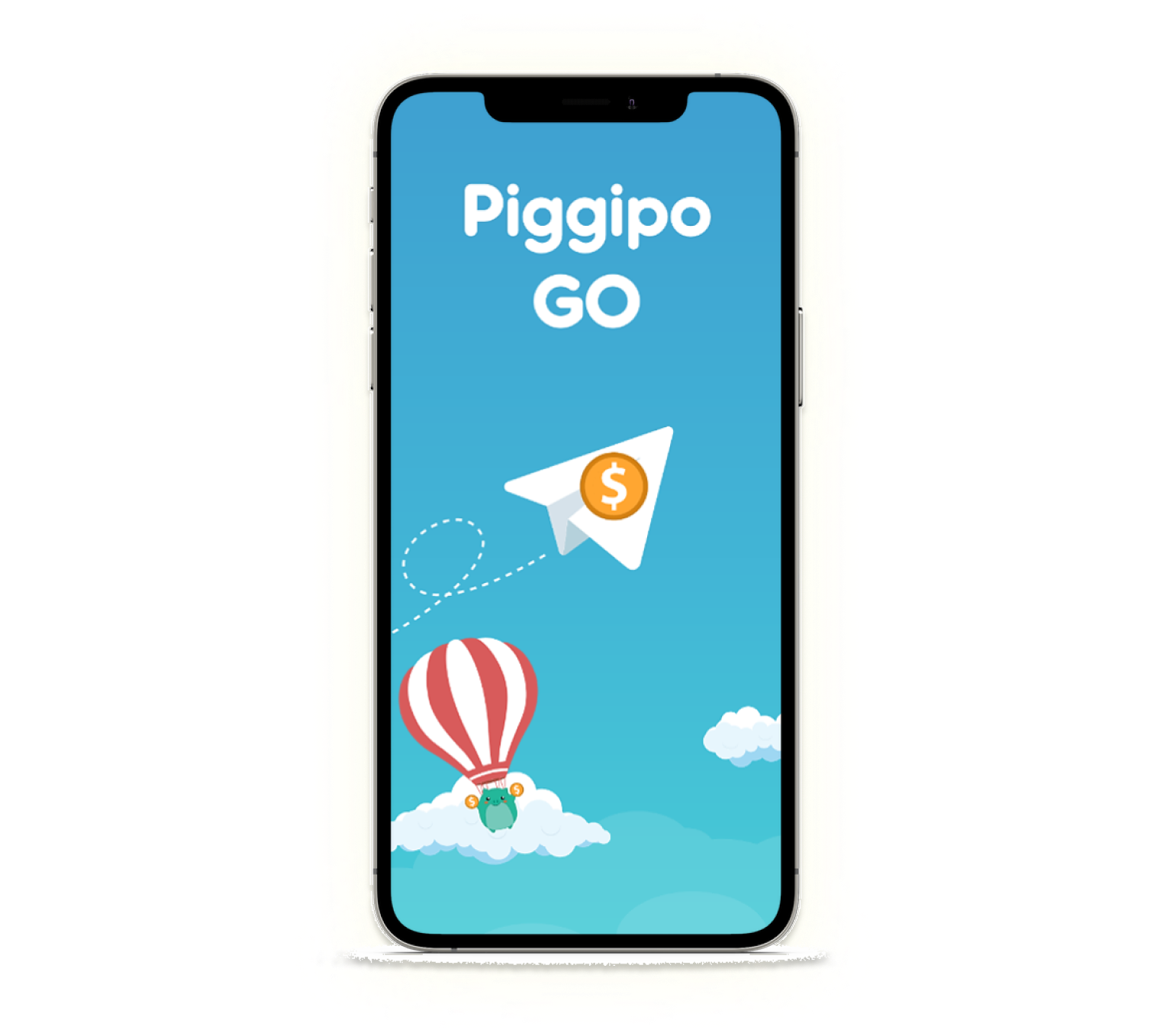 product-piggipo-go